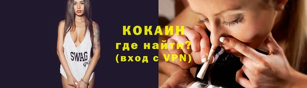 твердый Нягань
