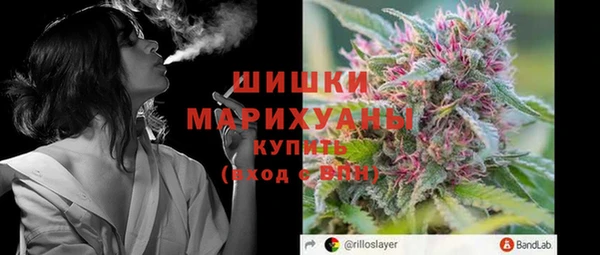 твердый Нягань
